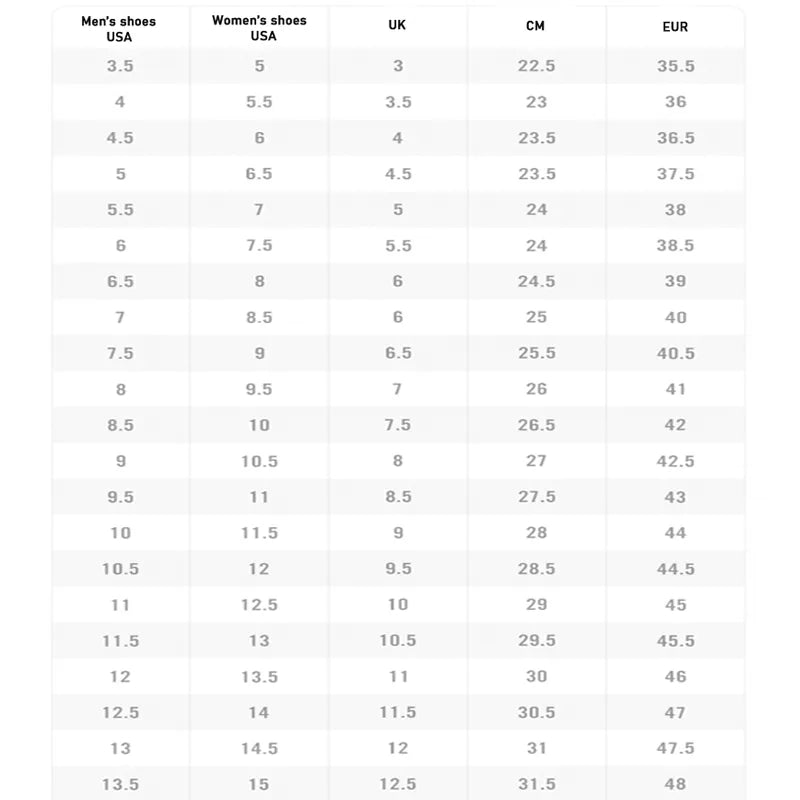 Rick Pentagram Design Boots Men's Casual Shoes Owens Men's Boots Men's Sneakers Winter Boots for Men Women's Sneakers