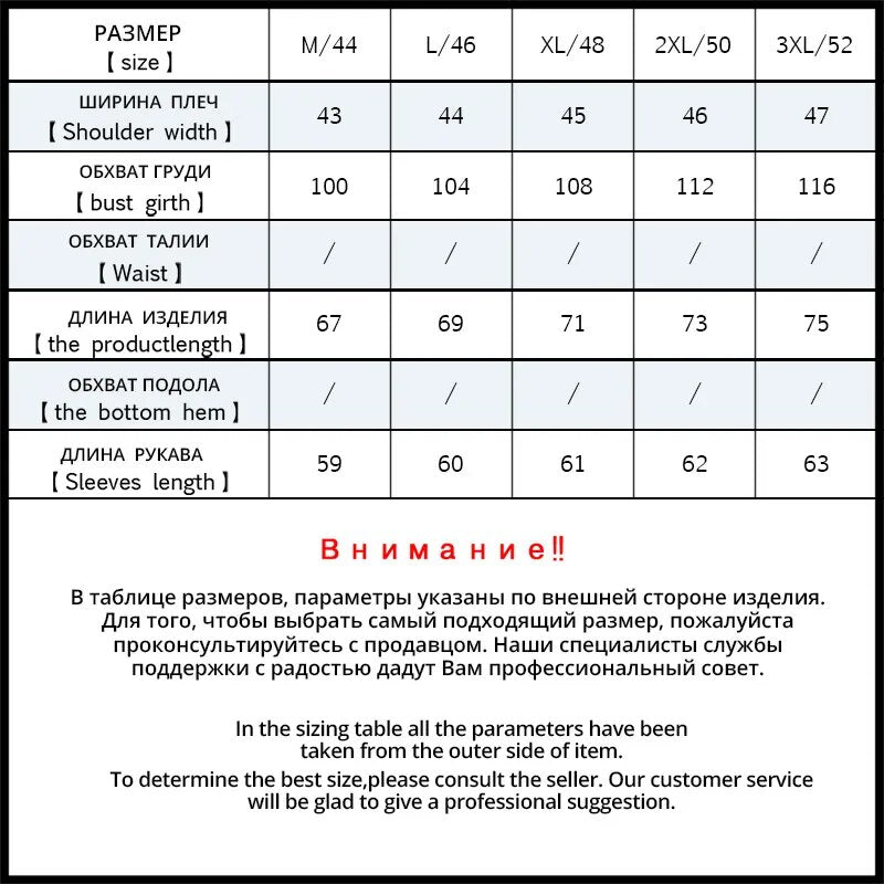 ICEbear 2021 Fall New Products Men's Long Sleeve Shirt Collar Pullover Fashionable Patterned Men's Clothing 1927