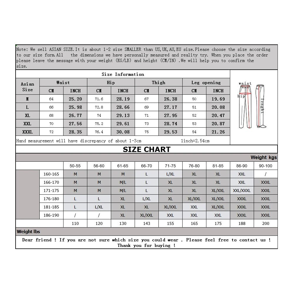 Pioneer Camp 2020 Fashion Men's Down Jackets Winter Windproof Oversize White Duck Men's Clothing AYR801429