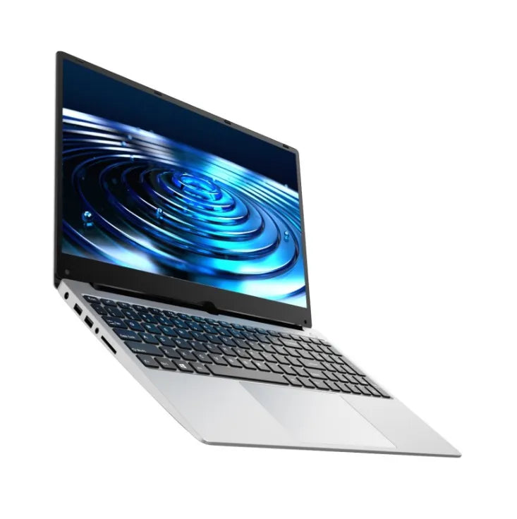 15 inch laptop core I5 I7 cpu Gaming notebook game zone CPU 8GB ram 256G 512G 1T SSD 2Gb graphics gaming brand new laptops
