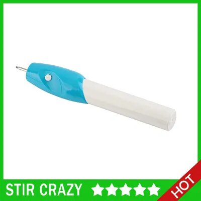Electric Engraver Pen Etching Engraving Engrave Carve Tool for Steel Jewellery Metal Glass Engraver Carving Tool