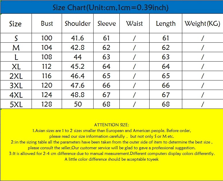 Tcyeek Winter 100% Real Sheepskin Duck Down Coat Men's Clothing 2020 Natural Genuine Leather Jacket Men Motorcycle Chaqueta 1927