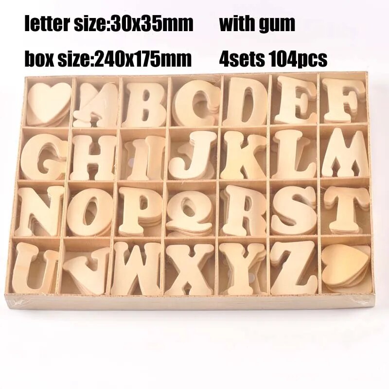 47006282973479