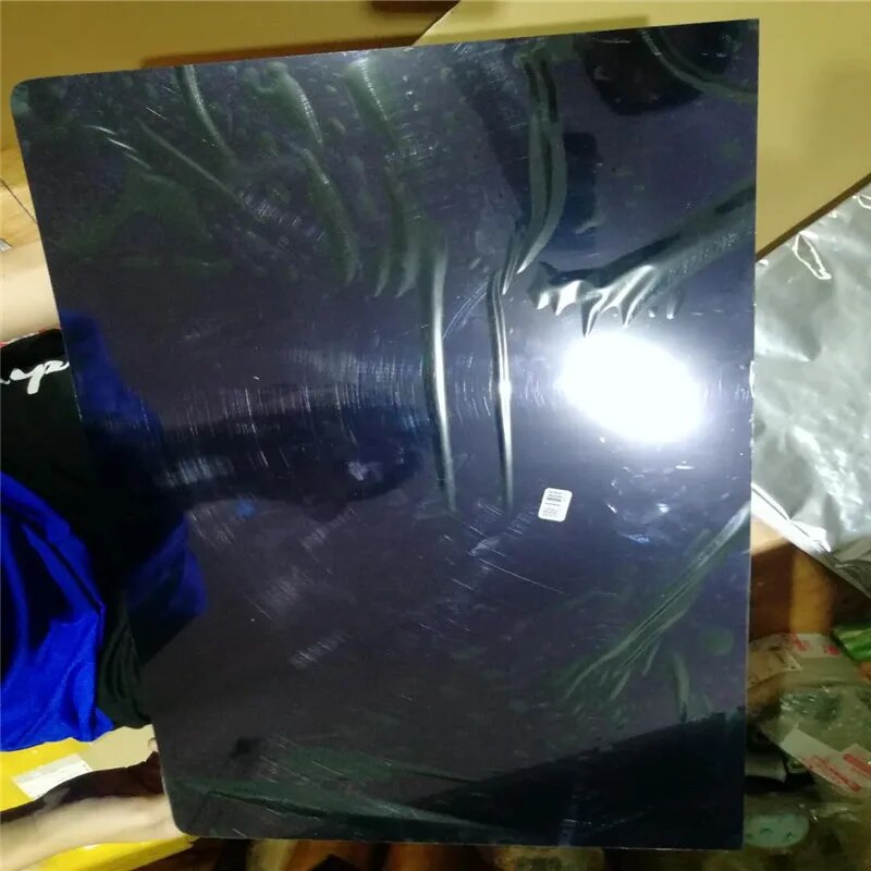 A1419 5K LCD 2017 LM270QQ1(SD)(C1) For Imac 11pcs one box