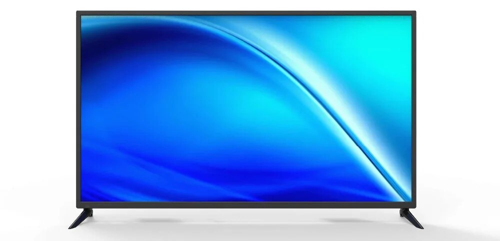 Wholesale OEM ODM 17 18.5 20 19.5 21.5 24 27 28 31.5 inch full hd led smart TV 1080p led television TV