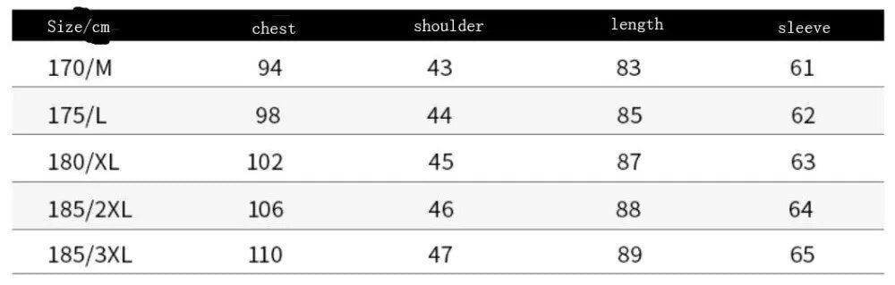 Striped Jacket Men Long Section Windbreaker Trench Coat Male Slim Fashion Casual Wild Handsome Hair Stylist Men's Clothing S-3XL
