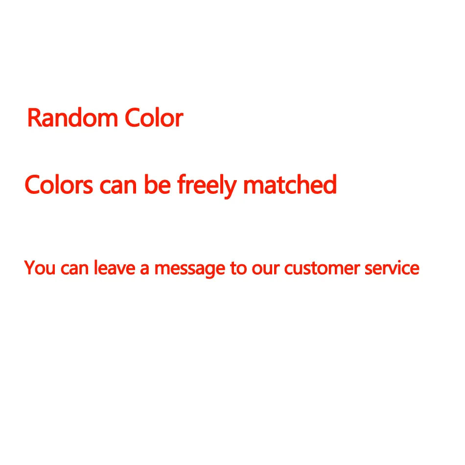 46979532161319
