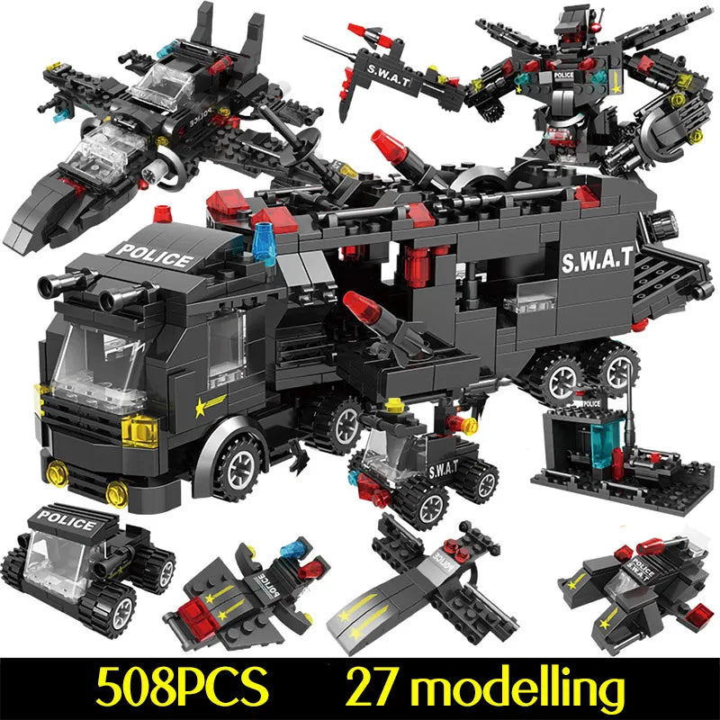 46985407693095|46985407725863|46985407758631|46985407791399|46985407824167|46985407856935