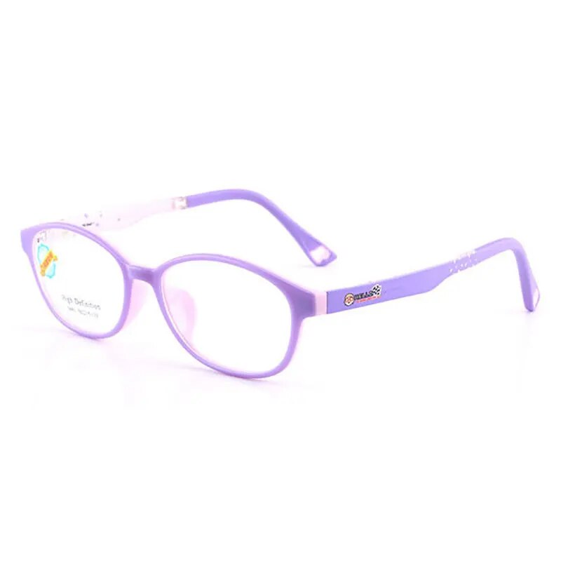 47006188601639