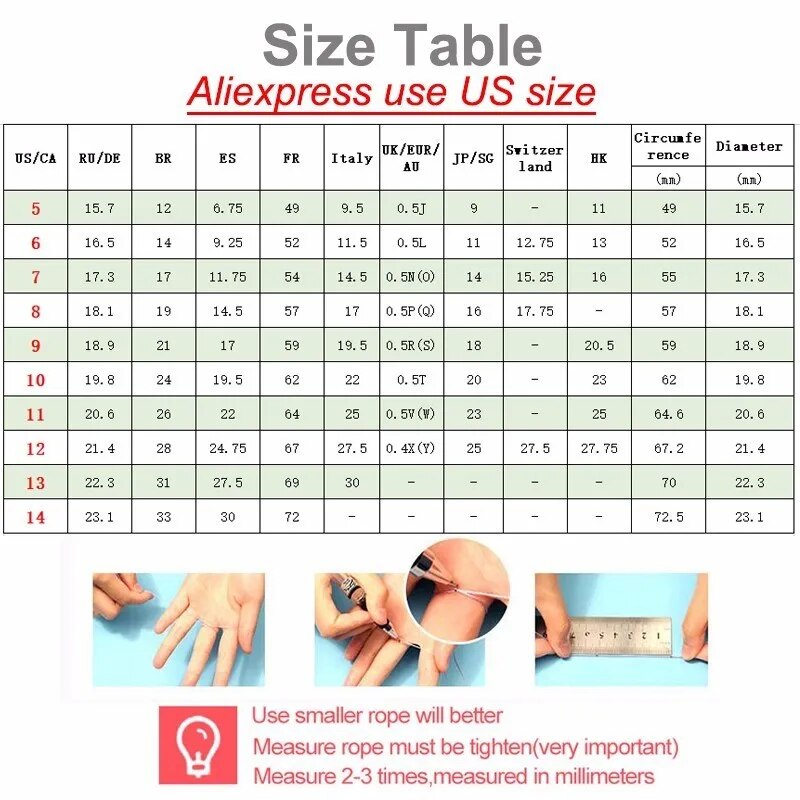 Vnox Men's Tungsten Wedding Bands Ring Thin Black Line Engagement Ring USA Male Jewelry 6MM Wide