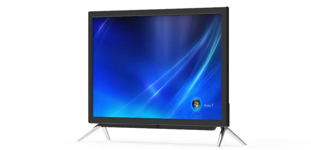 Wholesale OEM 18.5 20 19.5 21.5 24 27 28 31.5 inch full hd led smart TV 1080p led television TV