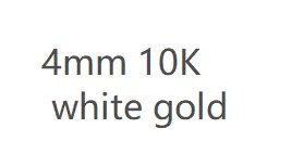 46991964635431|46991964668199|46991964700967