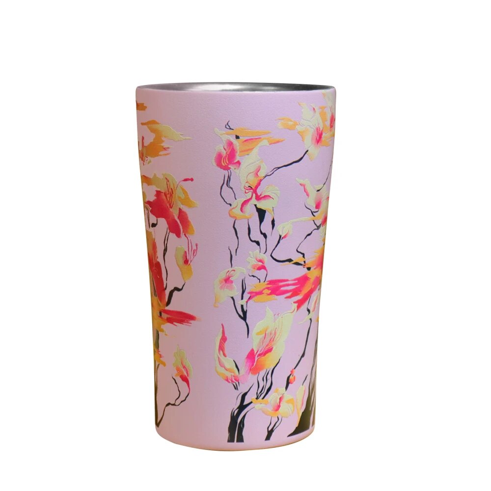 UV printer For Cylinder Bottle Metal Plastic Acrylic Wooden Glass Cylinder Bottle UV Cylinder Printing Machine With Varnish
