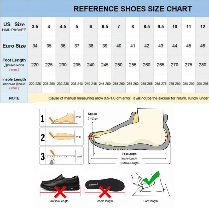 Men's Shoes Lace up Leather Casual Shoes Spring Autumn Male Sneakers Designer Man Shoes Genuine Leather Barefoot Shoes