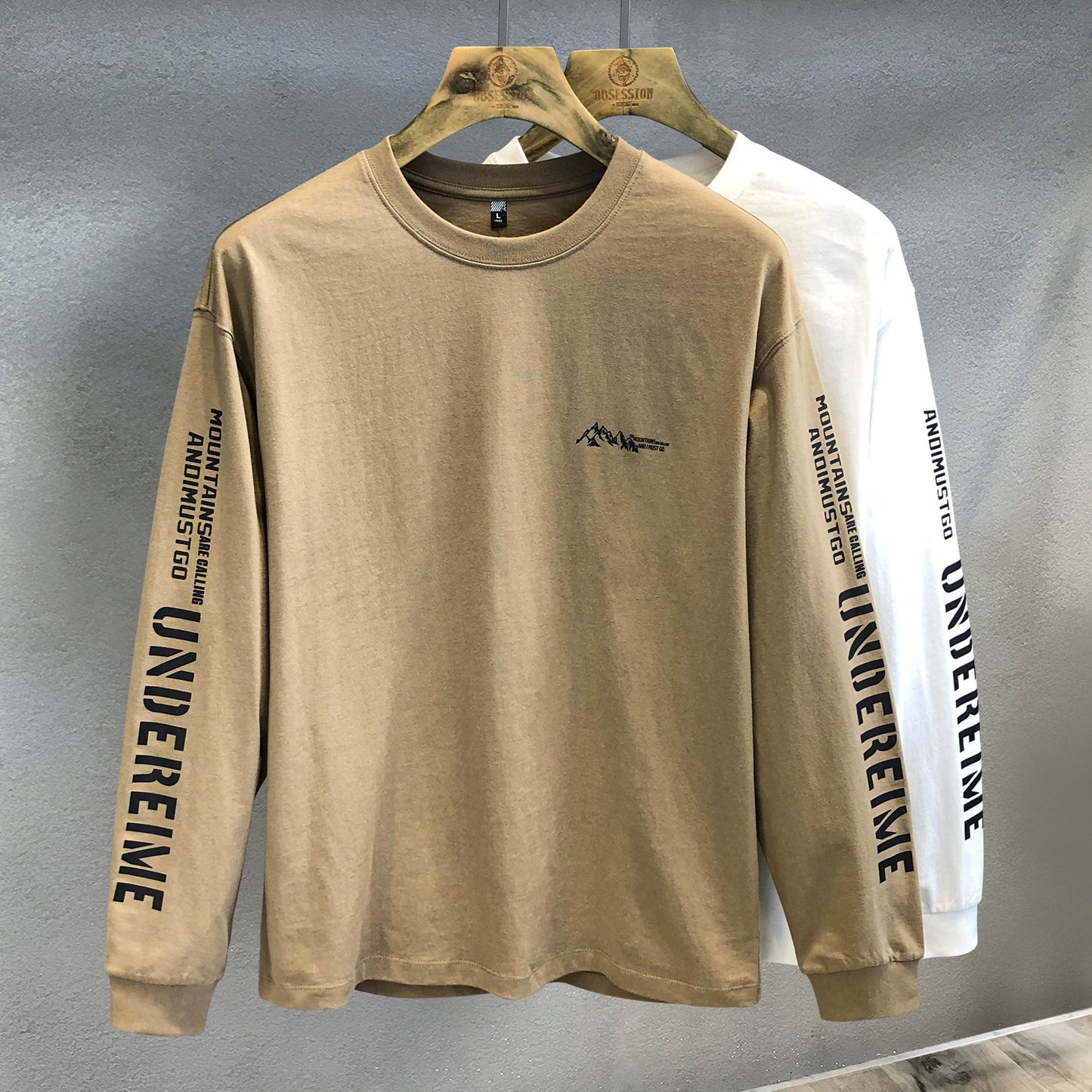 47047780466983|47047780499751|47047780532519|47047780565287|47047780598055|47047780630823