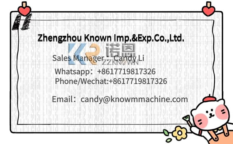 Double Decker Luxury Bus for Hamburger Electric Tourist Bus For Sale Professional Customized London Bus Car