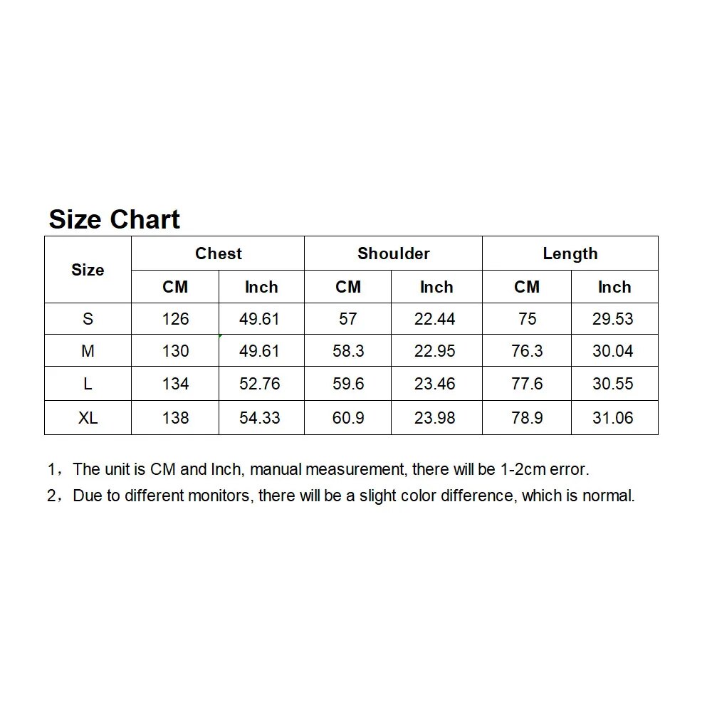 2023ss Embroidery Letter Logo Print Oversized T-shirt Casual Versatile Tees Streetwear Crop Top Y2k Woman Clothes Men's Clothing