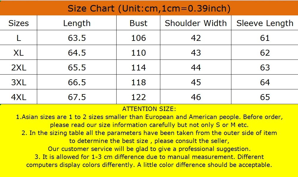 Men Clothing 2024 Men's Jacket Autumn Real Sheepskin Leather Jackets Short Clothes Korean Coat Ropa De Hombre LXR454