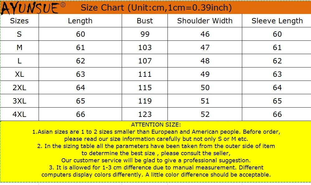 Men's Real Sheep Shearling Leather Jacket Men Clothing Warm Winter Coat Mens 100% Sheepskin Jackets Hommes Veste LXR965
