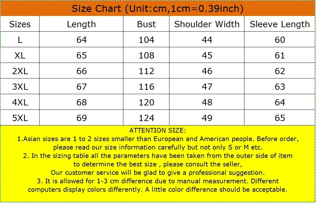 Men Clothing 5XL Real Cow Leather Jacket Autumn Men's Clothes Hooded Coat Male Zipper Mens Jackets Hommes Veste LXR448