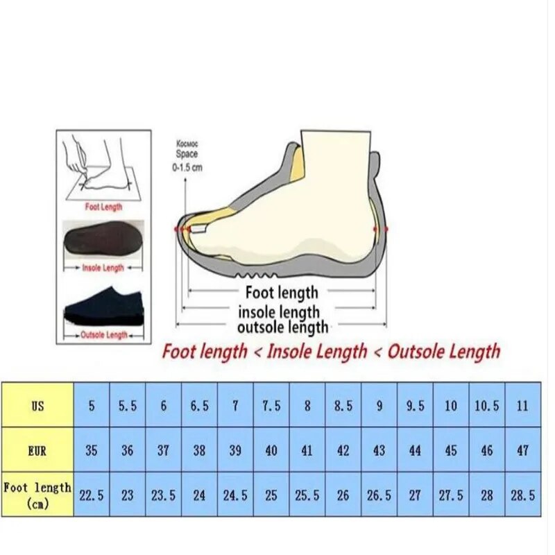 Platform Sneakers Design Increased Couple's Shoes for Women Spring Summer Gear Soles Sports Casual White Elevated Shoes Women's