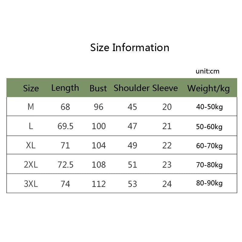 2024 New Printed Sports Casual T-shirt Cotton Shorts Men High Quality Tee Shirts Hip Hop Youth Dropshipping Size M-3XL