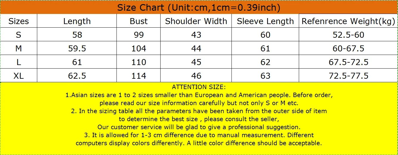 Cowhide Genuine Leather Jacket Men Clothing Shearling Coat Winter Men's Jackets Thick Mens Clothes Ropa De Hombre LXR500