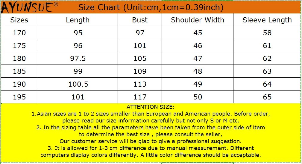 Erkekler Parkas Winter Real Sheepskin Leather Jackets for Men Clothing Men's Down Jacket 100% Fox Fur Collar Ropa LXR822