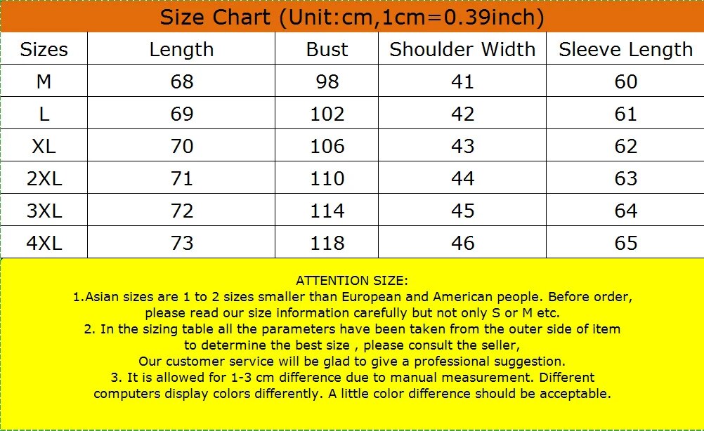 High quality Genuine Leather Jacket Men Suit Korean Men's Clothing Sheepskin Jackets Autumn Coat Male Windbreaker Ropa Hombre