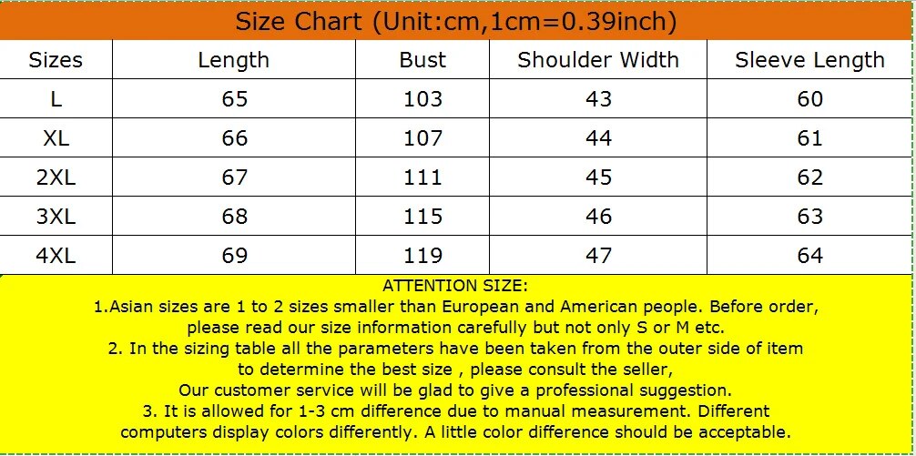 Men's Hooded Genuine Cowhide Leather Jacket Men Clothing Man Parka Winter Coat Male Autumn Clothes Ropa Hombre LXR1021