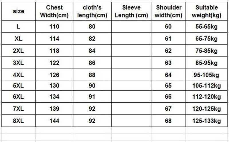 Men's windbreaker plus size spring and autumn plus size loose mid-length windbreaker trend hooded long jacket men overcoats