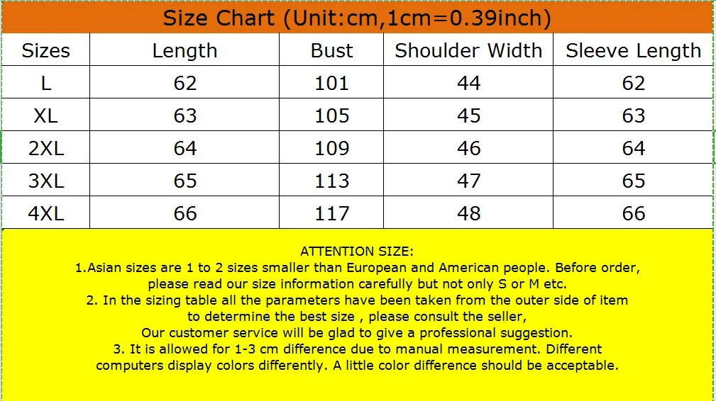 Men Clothing 2024 Autumn Genuine Leather Jacket Men's Clothes Sheepskin Coat Male Motorcycle Man Jackets Chaqueta LXR551