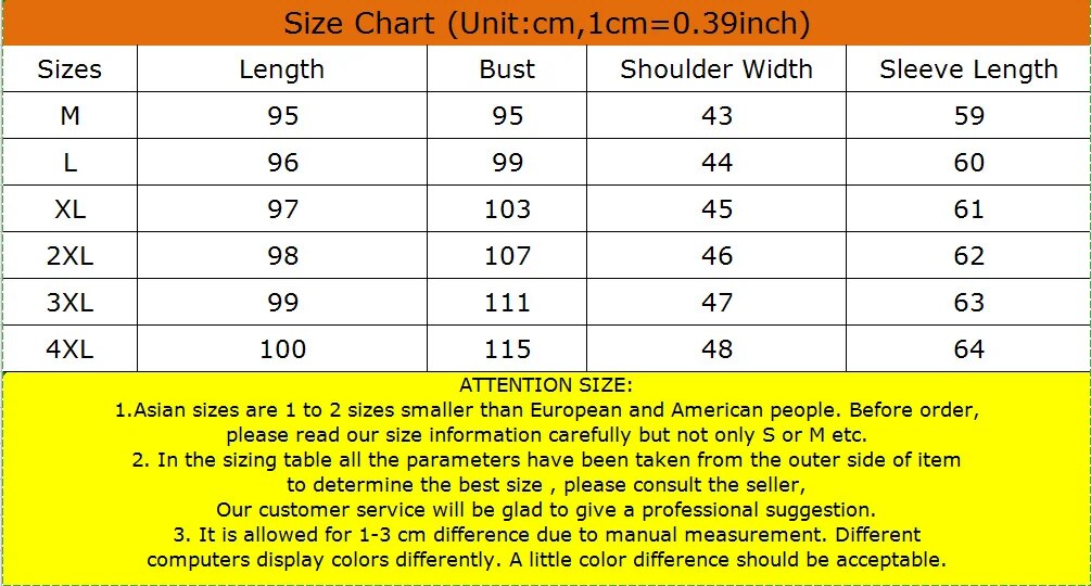 Genuine Sheepskin Leather Jacket Men Clothing Korean Hooded Men's Windbreaker Medium Long Clothes Hommes Veste LXR891