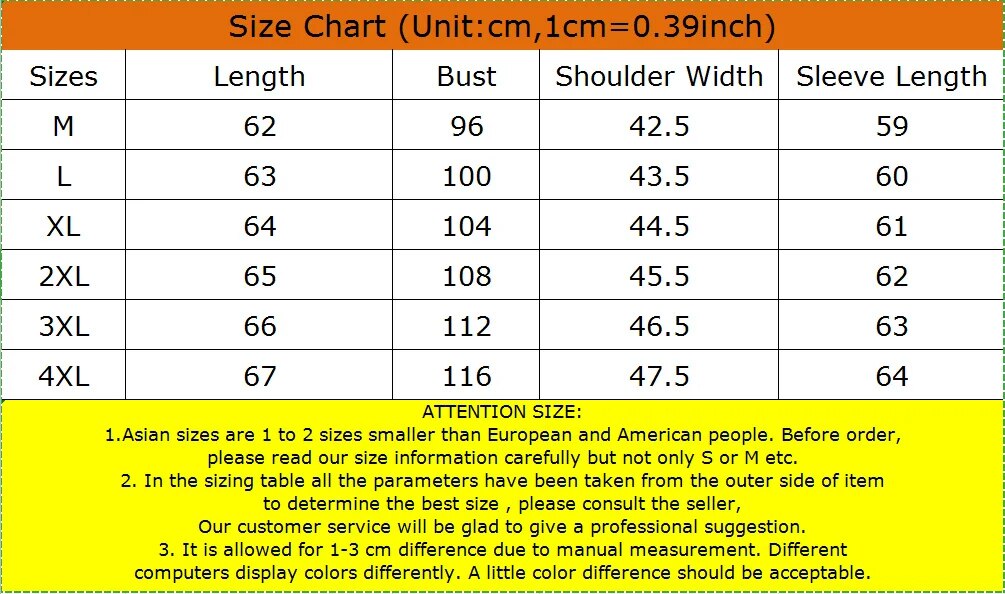 2024 New Men Clothing Sheepskin Genuine Leather Jacket Men's Clothes Hooded Jackets Autumn Male Coat Ropa Hombre LXR475