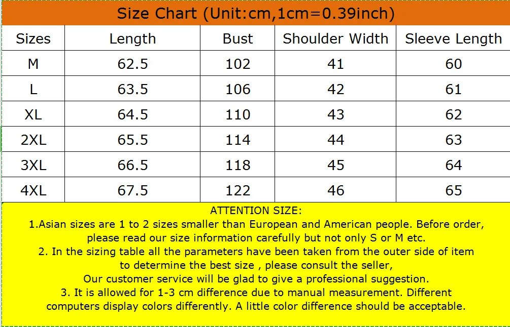 Men Jacket Short Men's Clothing 2024 Mens Genuine Sheepskin Leather Jackets Casual Korean Clothes Ropa Hombre LXR452