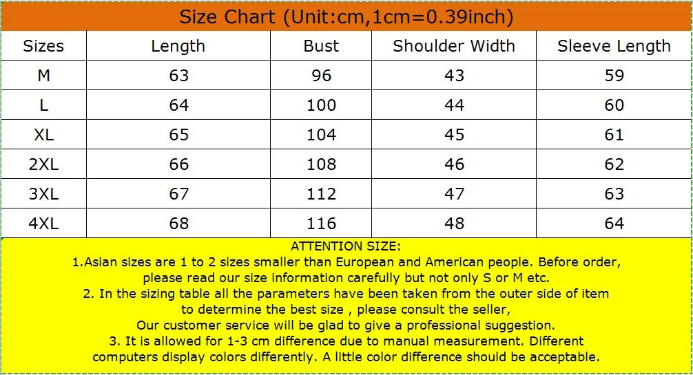 Autumn Coat Male Men's Genuine Cowhide Leather Jacket Men Clothing 2024 New Stand Up Collar Clothes Hommes Veste LXR960
