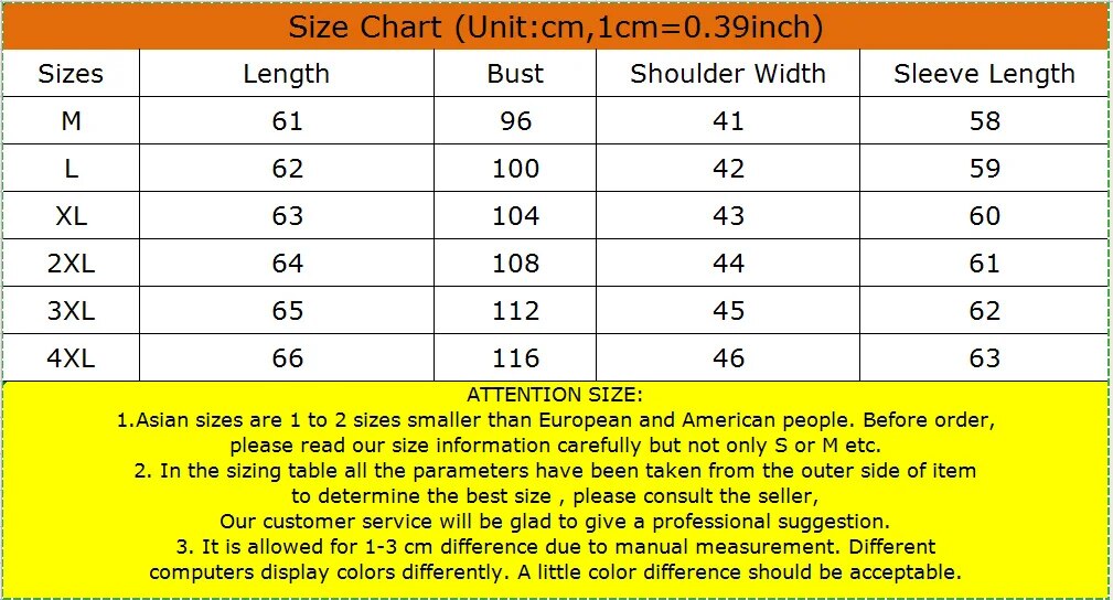 New Men's Genuine Cowhide Leather Jacket Men Clothing Autumn Clothes Winter Jackets Mens Zipper Coat Hommes Veste LXR957