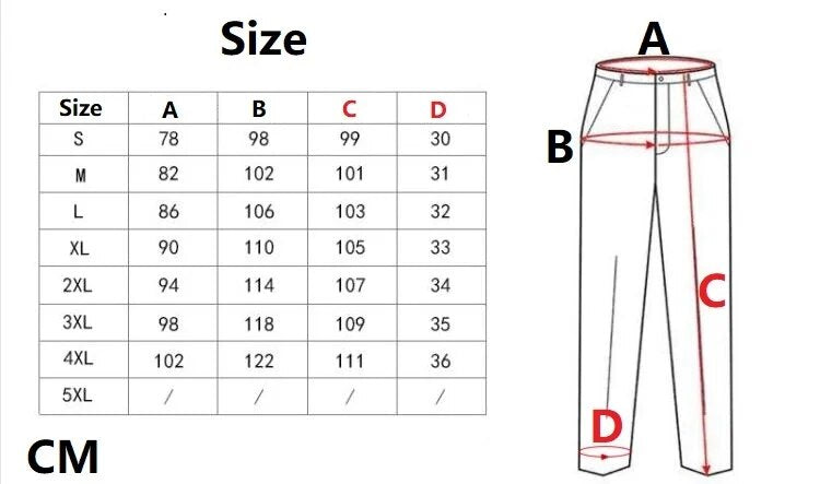 quality 2023 new high luxury brand real shipping.mens genuine leaher cargo pants.quality black Pro motor rider cow leather long