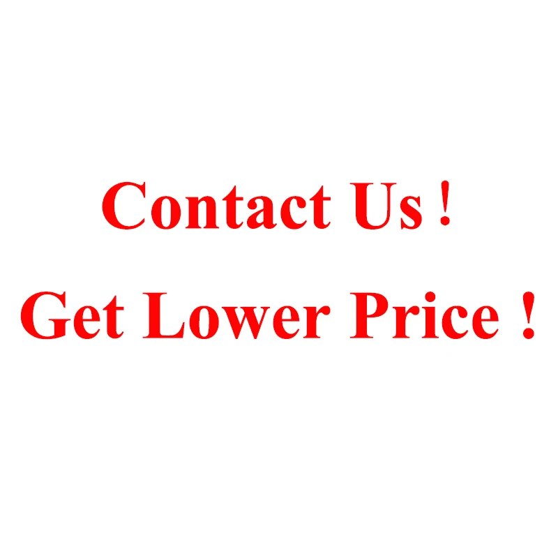 Qomolangma 1325 CCD Contour Cutting CNC Router Cutter Machine—A Good Companion for UV Flatbed Printers Bulk Wholesale