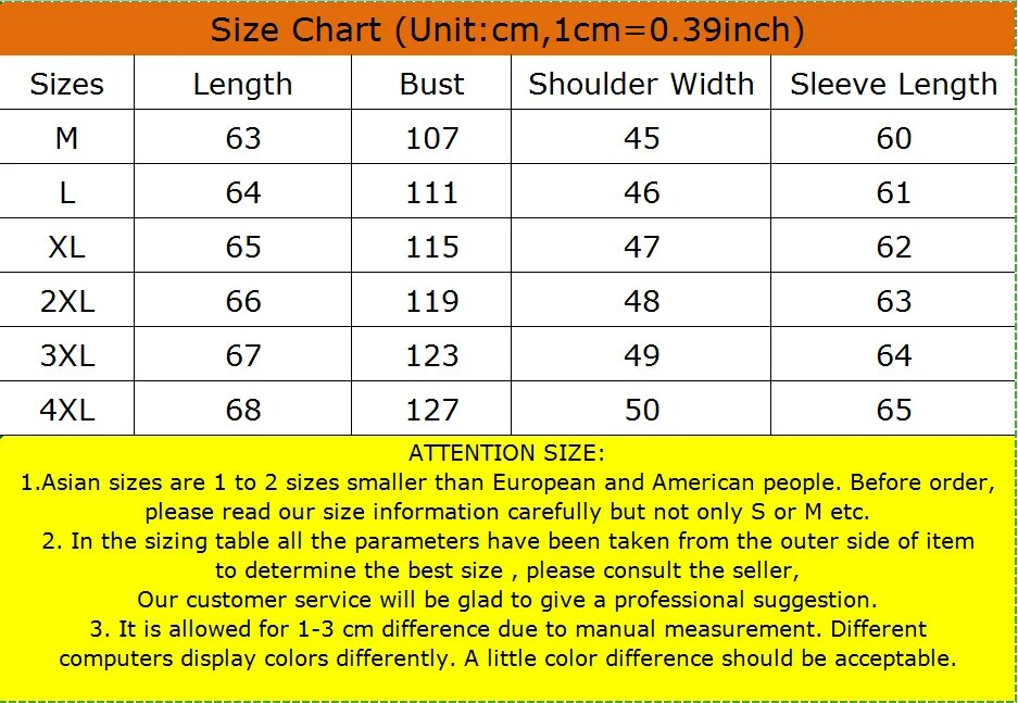 Men Jacket Thick 2024 Men's Clothing Winter Mens Jackets Velvet Real Mink Coat Short Male Clothes Ropa Hombre LXR413