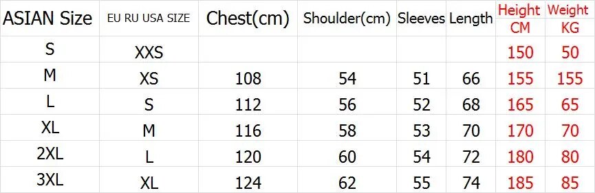 Fashion Polo Shirt Men For 2023 Autumn Spring Long Sleeves Harajuku Korea Grey Khaki Tops Tees Casual Tshirt Clothes Oversize