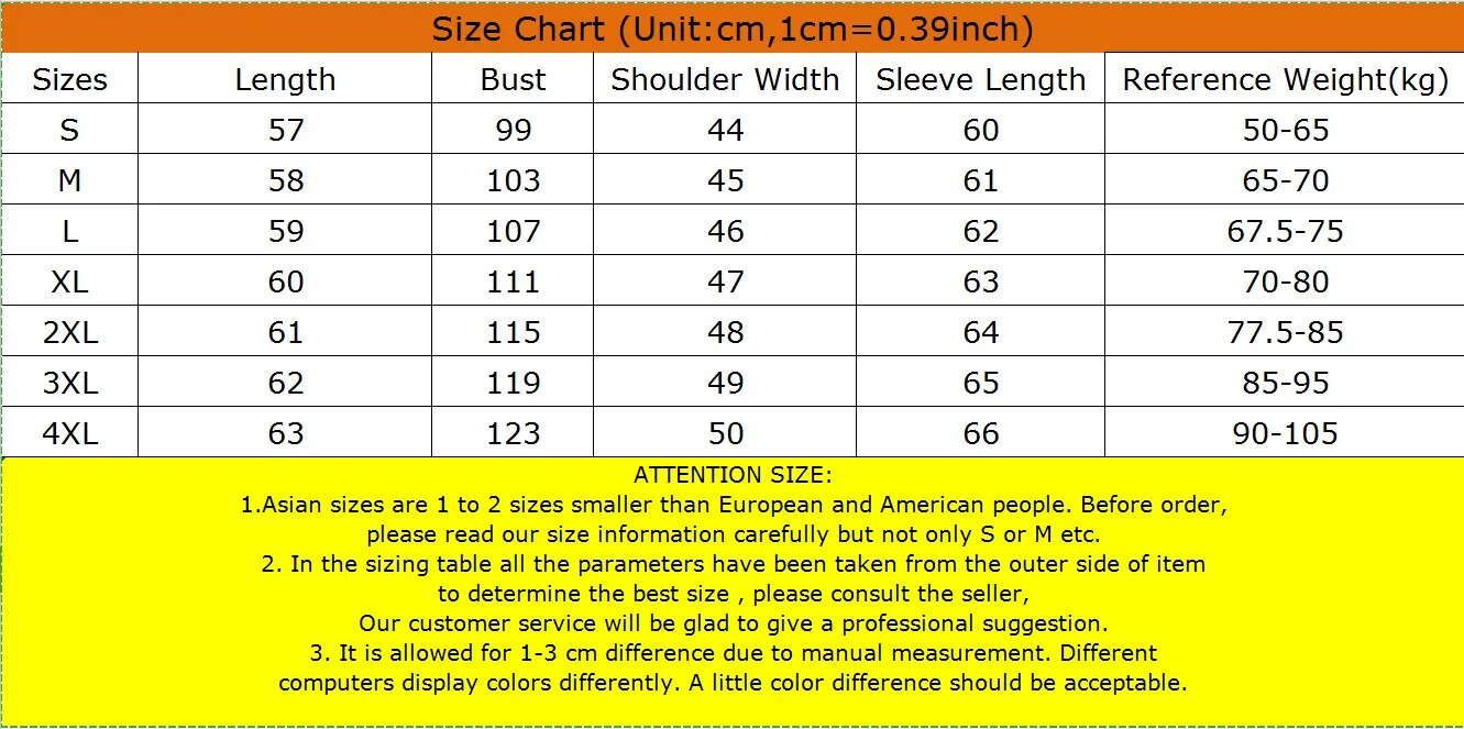Men Clothing Sheepskin Genuine Leather Jacket Mens Coat Thick Men's Retro Classic Clothes Male Jaqueta LXR507