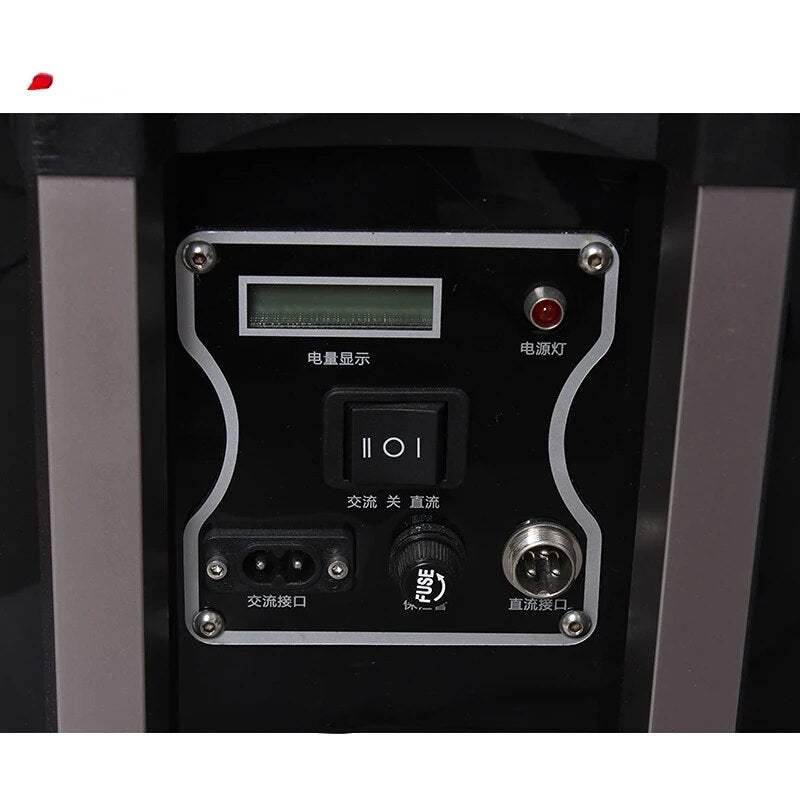 sports tutor tennis ball machine for sale from factory