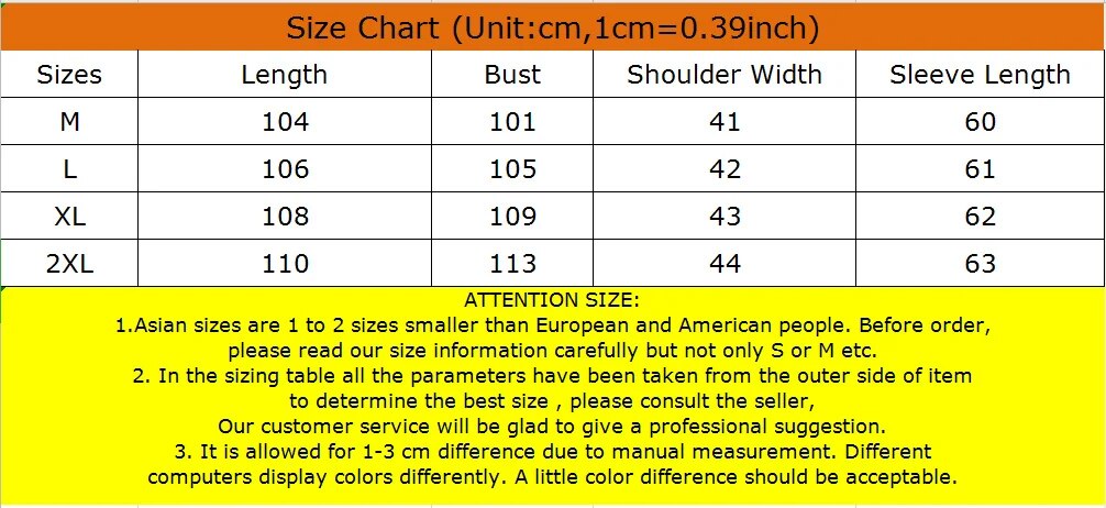 2024 Men's Clothing New Genuine Cowhide Leather Jacket Men Motorcycle Coat 90% Duck Down Jackets Hommes Veste LXR763