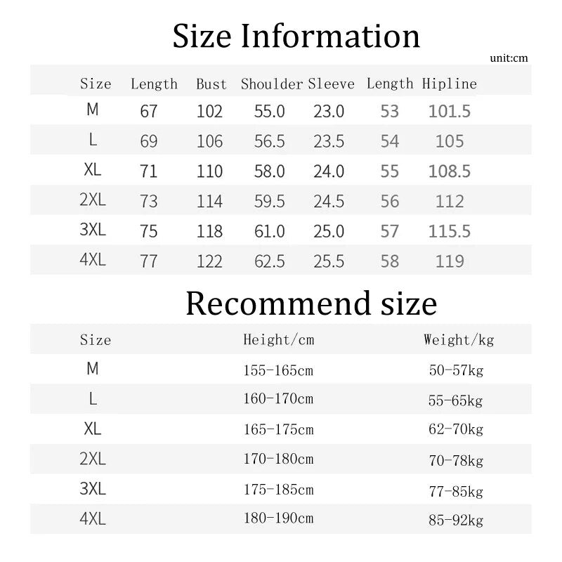 Men's Sets 2024 Summer New Short-sleeved Tshirt+Shorts Men Semi-cuff Pullover Fashion Print Tracksuits Male Dropshipping