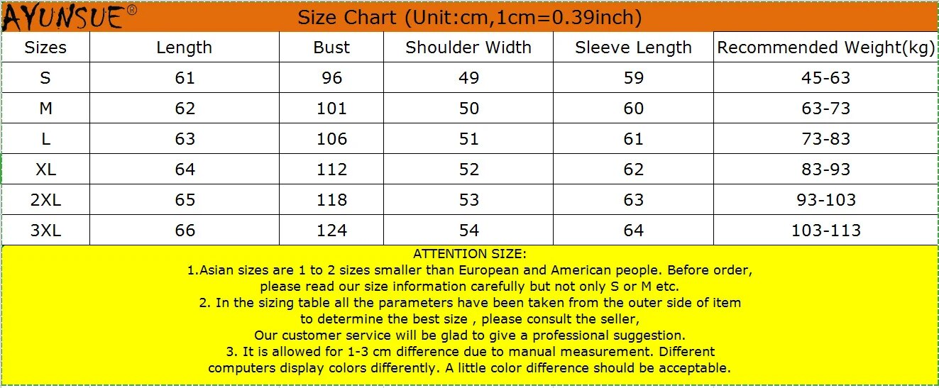 Men's Sheepskin Leather Jacket Men Clothing Real Sheep Shearing Winter Jackets White Wool Fur Coat Hommes Veste LXR910