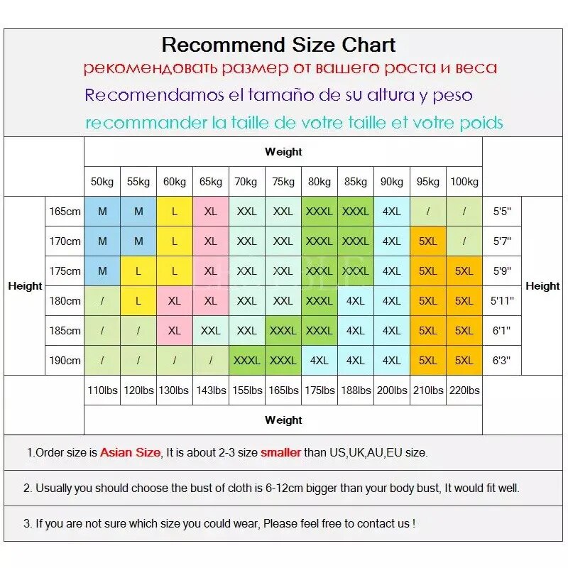 2024 New Men's Brand Casual Shorts Set Short Sleeve Summer T-Shirt Men Homme Wear Basketball Suit Dropshipping