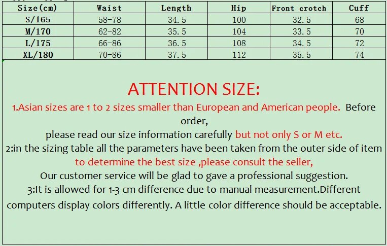 Spring Real Women's Leather Shorts Wide-leg Leather Pants High Waist Outer Wear Large Pocket All-match Sheepskin Shorts