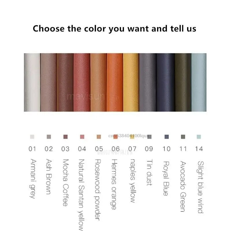 46981471895847