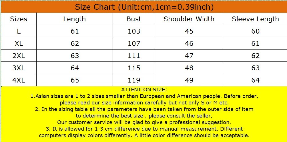 Winter Jacket Men Clothing Men's Wool Fur Coat Male Real Mink Collar Thick Warm Man Jackets Hommes Veste LXR933